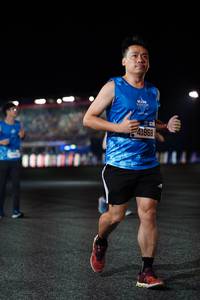 BIB: 41868
                            <button type="button" onclick="openModal(19598770)" class="btn btn-primary btn-sm float-right btn-popup" data-toggle="modal" data-target=".modal-high-quality">
                        <i class="fas fa-shopping-cart"></i> Add to Cart
                    </button>
                                            <button type="button" onclick="isThisMe(19598770, true)" class="btn btn-success btn-sm float-right btn-popup btn-isme hidden" data-toggle="tooltip" data-placement="bottom" title="นี่คือรูปของคุณใช่ไหม คลิกที่นี่เพื่อเอาเข้าอัลบั้ม">
                        <i class="fas fa-plus"></i> Add to album
                    </button>
                    <button type="button" onclick="isThisMe(19598770, false)" class="btn btn-warning btn-sm float-right btn-popup btn-isnotme hidden">
                        <i class="fas fa-ban"></i> Remove from album
                    </button>